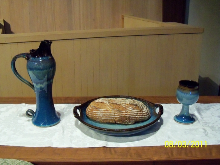 100_6604 [800x600].JPG